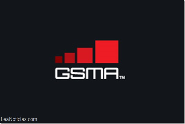 gsma