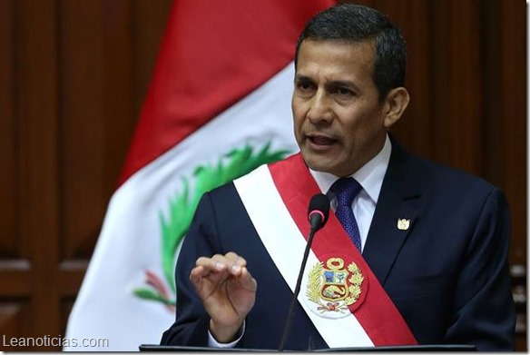 humala