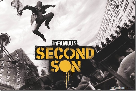 infamous-second-son-ps4-