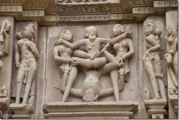 kamasutra