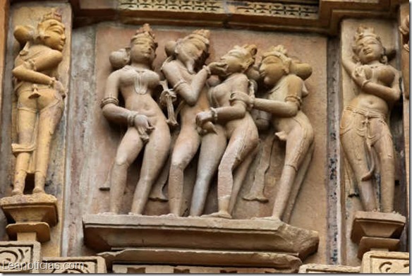 kamasutra2