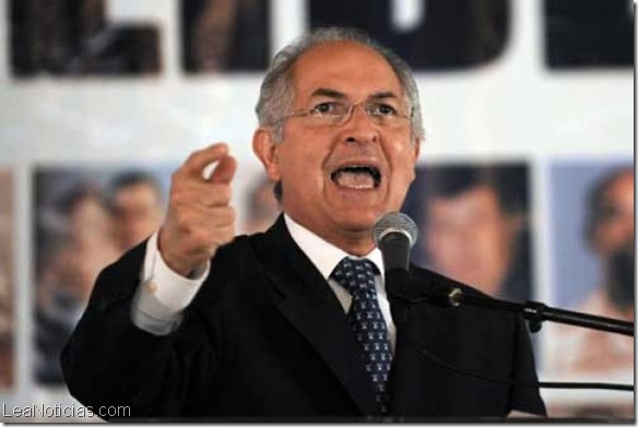 ledezma