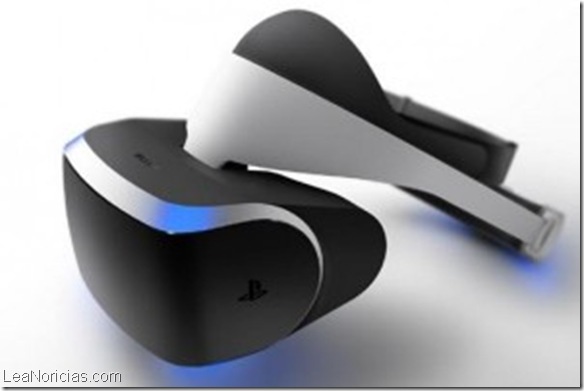 lentes-playstation-300x200