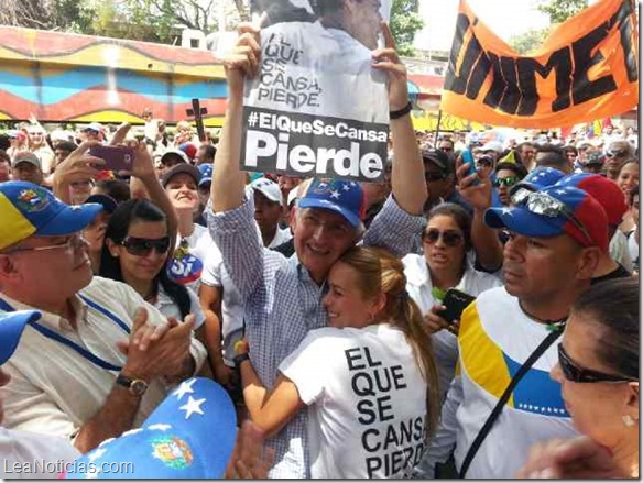 marcha defensoria del pueblo (2)