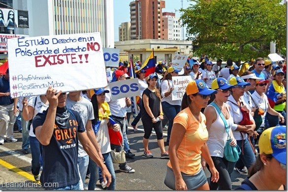 marcha estudiantes 19-03-14 (13) (Copiar)