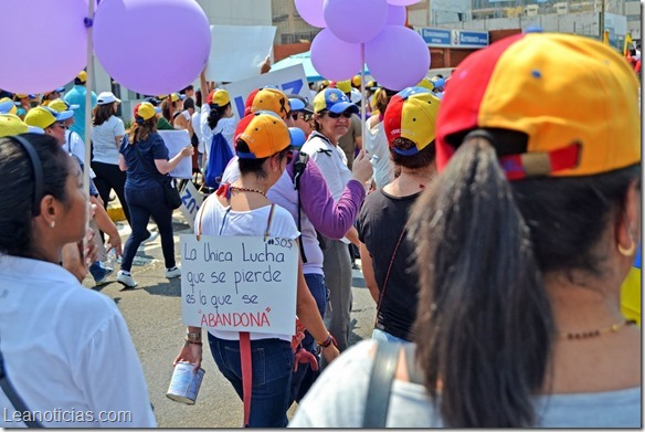 marcha estudiantes 19-03-14 (18) (Copiar)