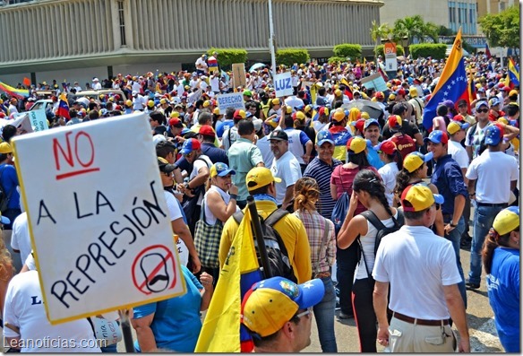 marcha estudiantes 19-03-14 (24) (Copiar)