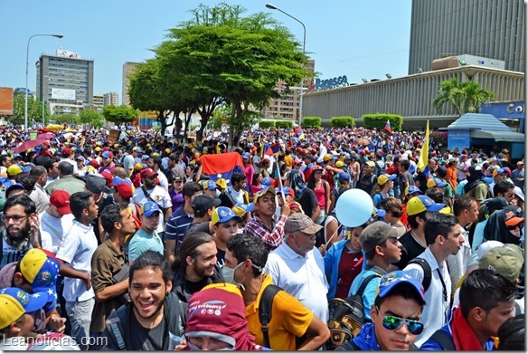 marcha estudiantes 19-03-14 (32) (Copiar)