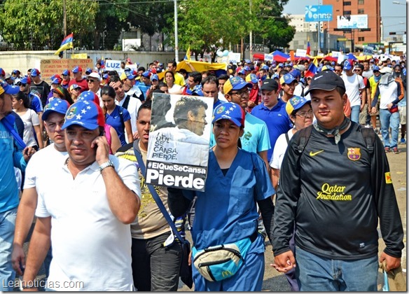 marcha estudiantes 19-03-14 (5) (Copiar)