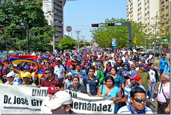 marcha estudiantes 19-03-14 (7) (Copiar)