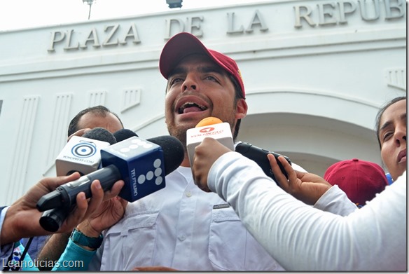 marcha hasta ministerio 12-03-14 7 (Copiar)