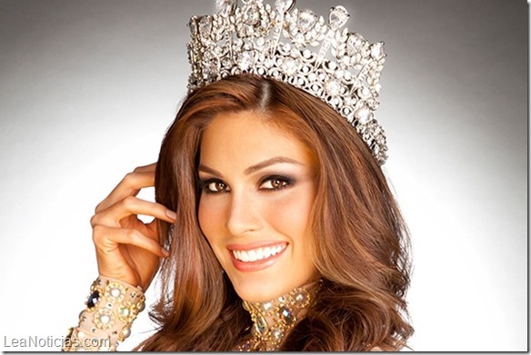 mariagrabriela_miss_venezuela