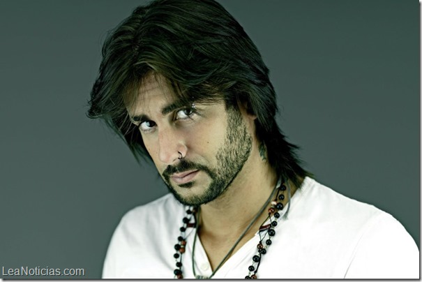 melendi