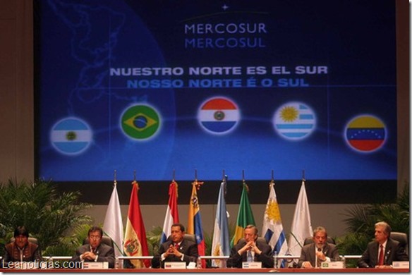 mercosur-firma