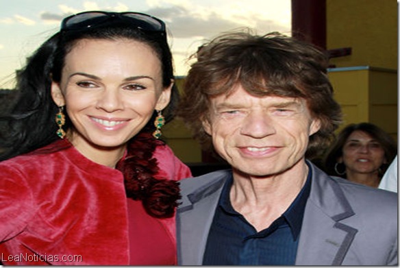 mick-jagger_MDSIMA20140317_0115_38