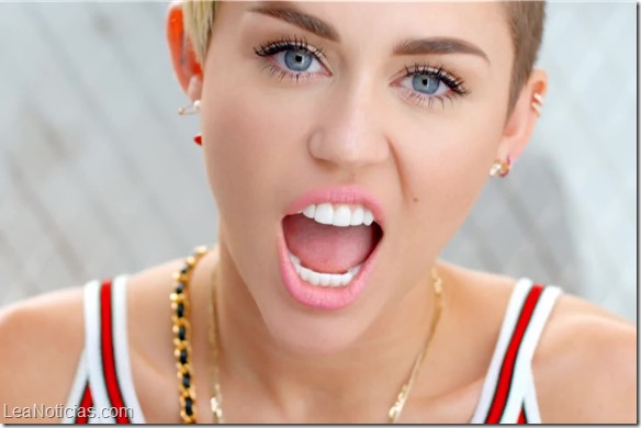 miley-cyrus-2014-hd-wallpapers