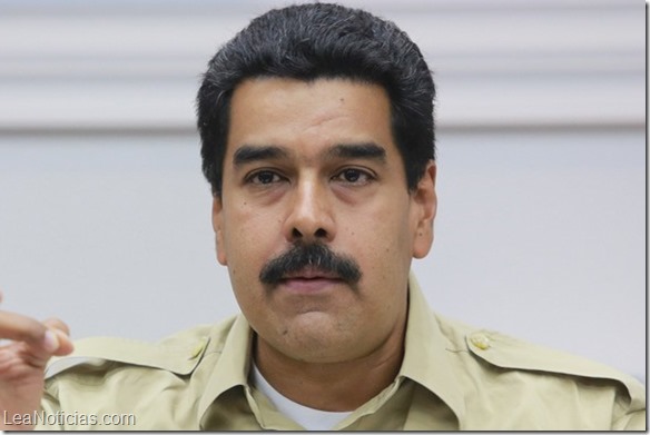 nicolas-maduro-980_0