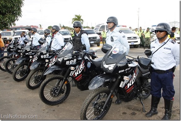 polianzoattegui