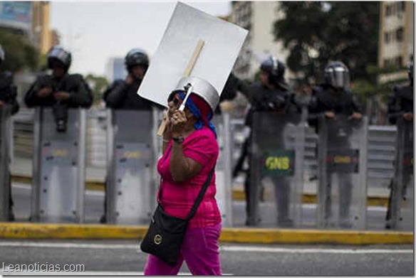 protestas valencia 2