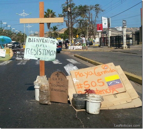 quitando las cruces de lecheria_ (2)