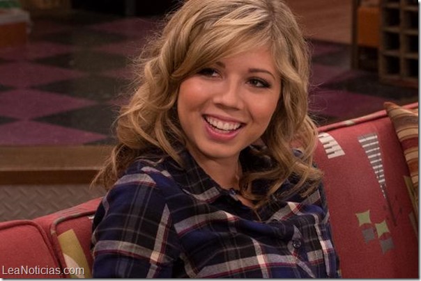 sam icarly