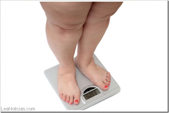 sobrepeso_y_obesidad