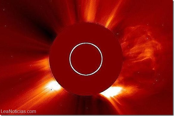 soho-tormenta-solar-2012--644x362