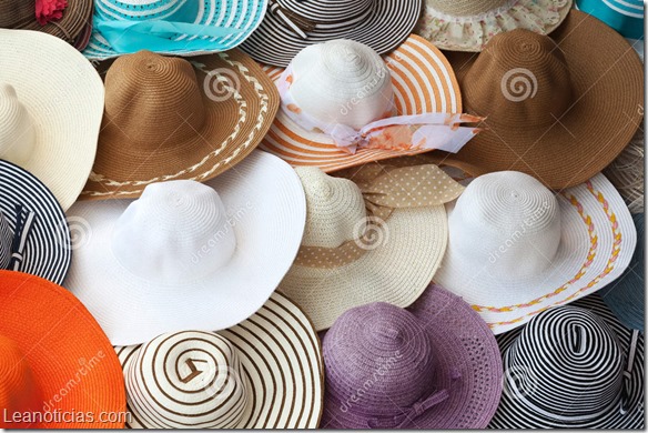 sombreros2