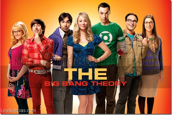 the-big-bang-theory1