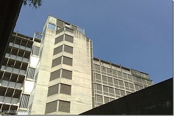 ucv