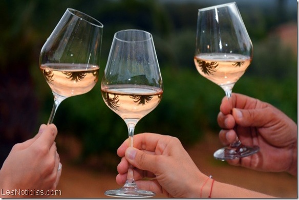 vino