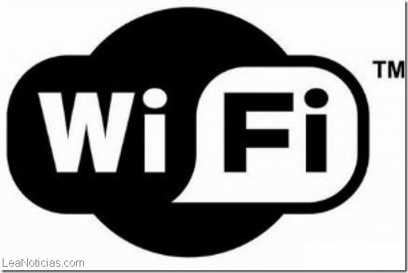 wifii