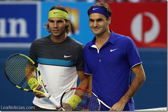 000-Federer-Nadal