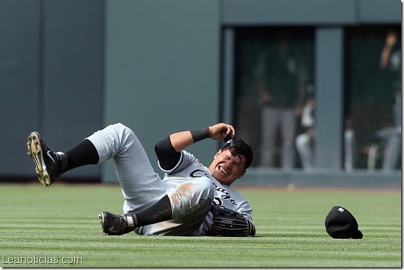 SPO-BBA-BBN-CHICAGO-WHITE-SOX-V-COLORADO-ROCKIES