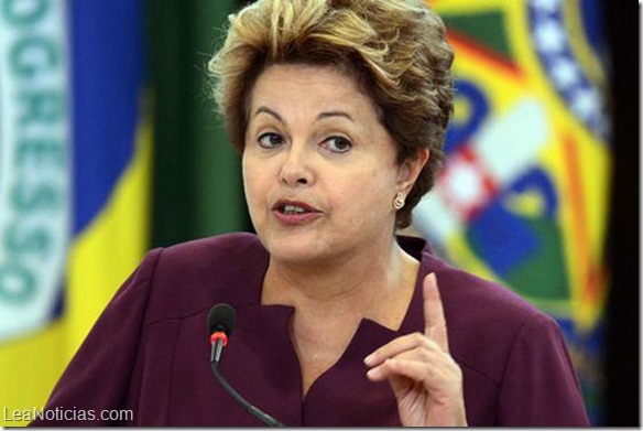 Dilma-Rousseff