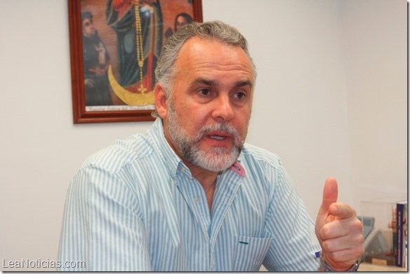 Eduardo Gómez Sigala