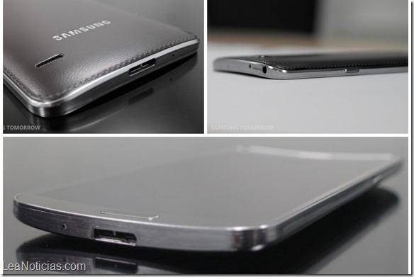 Galaxy-S6-y-Galaxy-Note-5