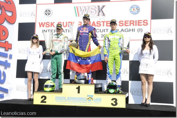 KFJ_Podium