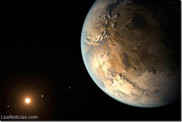 Kepler-186f-planet-reuters
