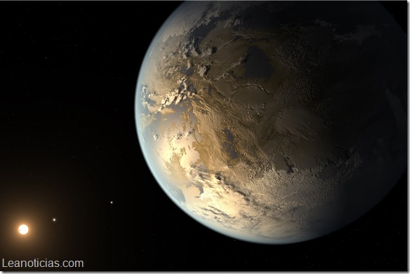 Kepler-186f