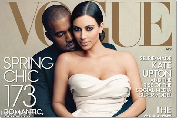 Kim-and-Kanye-West-Vogue-Cover
