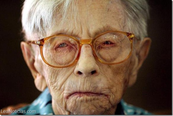 La-anciana-que-vivio-sana-hasta-los-115-anos-acumulo-400-mutaciones-en-la-sangre_image_380