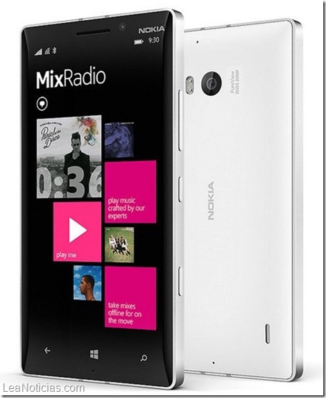 Lumia930-2