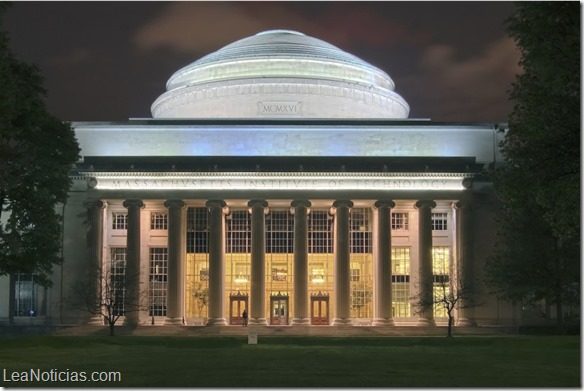 MIT_Dome_night1_Edit-960x623