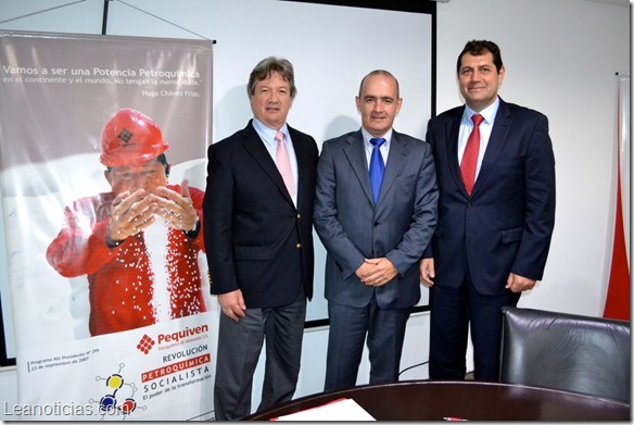 NP firma de memorandum (3)