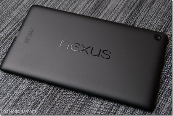 Nexus7-9530