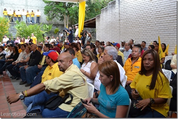 acto4