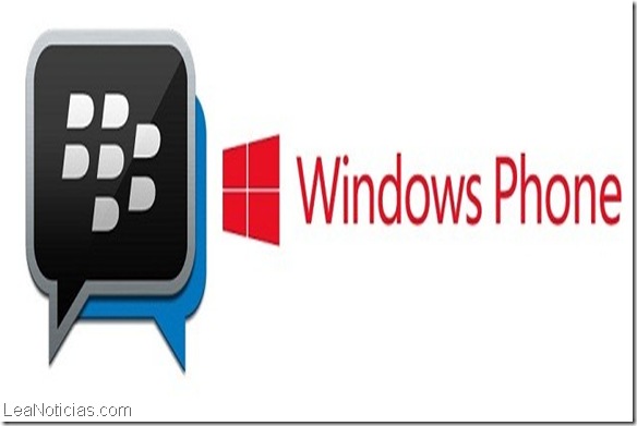 bbm-wp-2