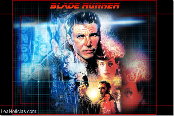 blade-runner