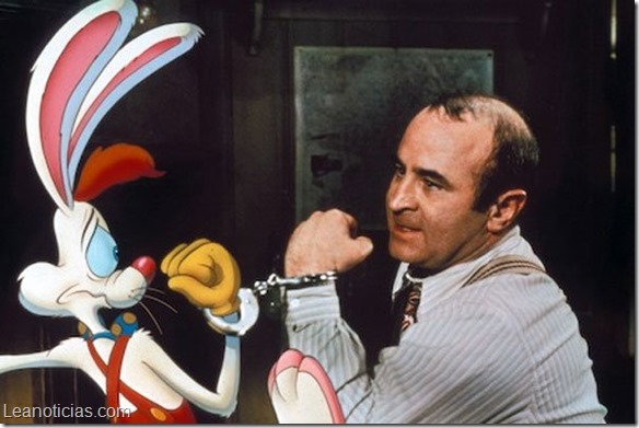 bob-hoskins-roger-rabbit